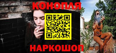 амф Можга