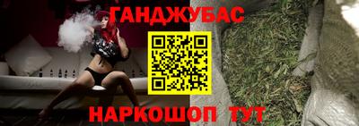 дмт Каменск-Уральский