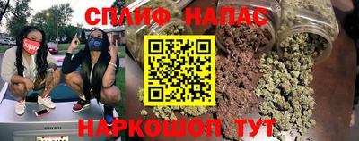 амф Можга