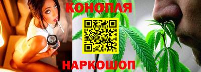 амф Можга