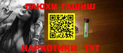 скорость mdpv Моздок