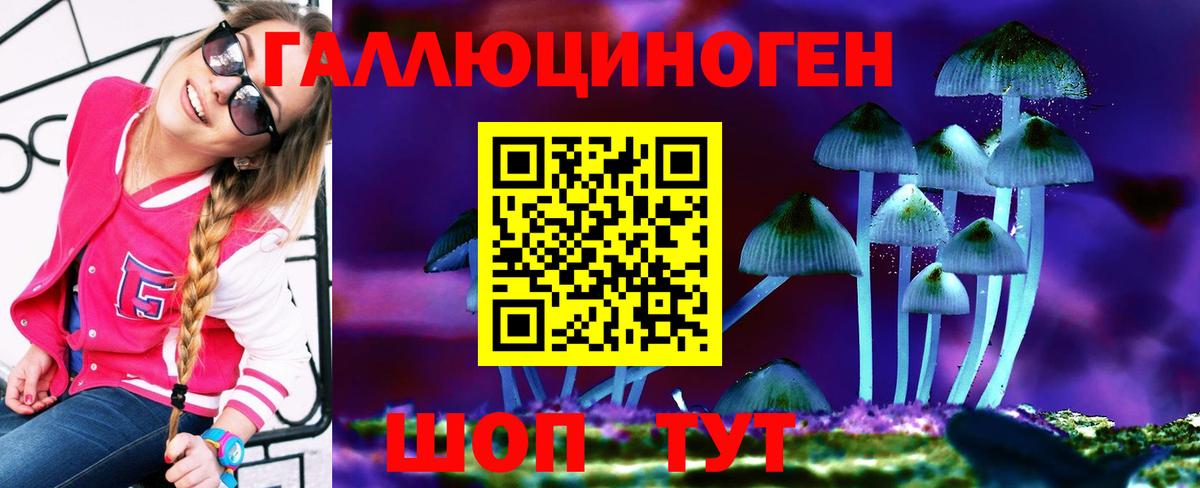 Галлюциногенные грибы MAGIC MUSHROOMS Химки